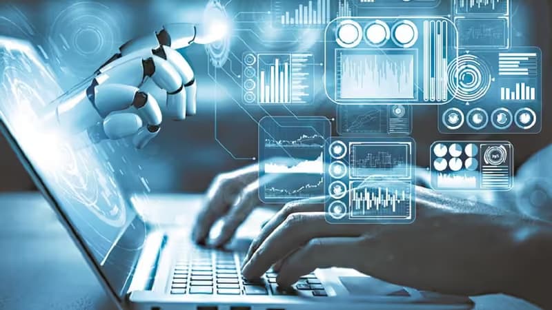 DeepVerse launches Bengaluru DeepTech Hub to fuel AI‑powered health sensors