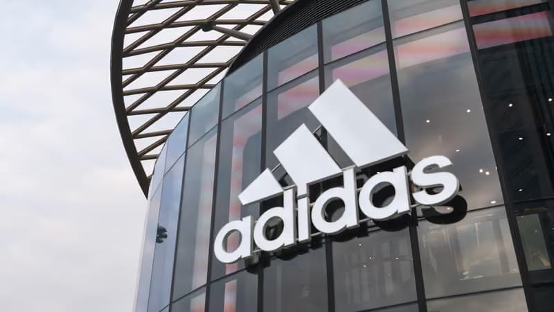 Adidas’ Exit from India’s Tech Hub Signals a Shift in Global Brands’ R&D Strategies – What Indian Talent Must Do