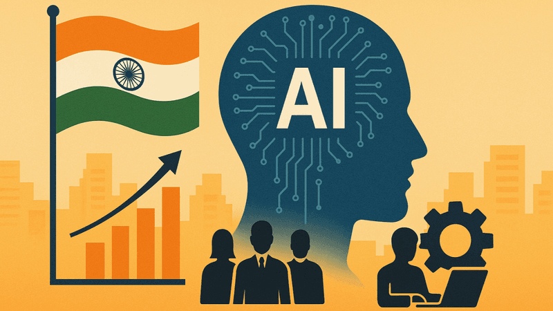 India Deploys Edge‑AI Vision Models to Deliver Instant Diagnostics on the Go