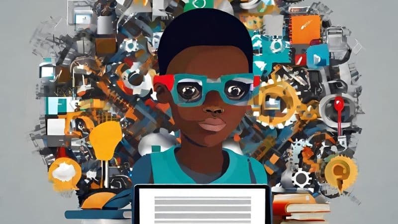 Hitachi’s Data Lab Powers India’s Next Wave of Personalized EdTech