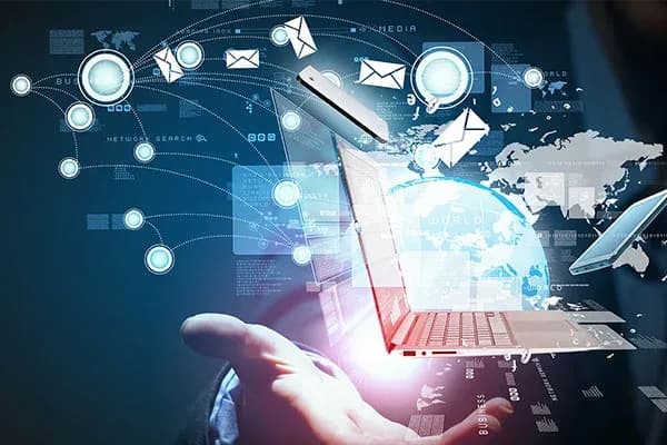 India's consumer tech firms turn hardware sales into recurring revenue