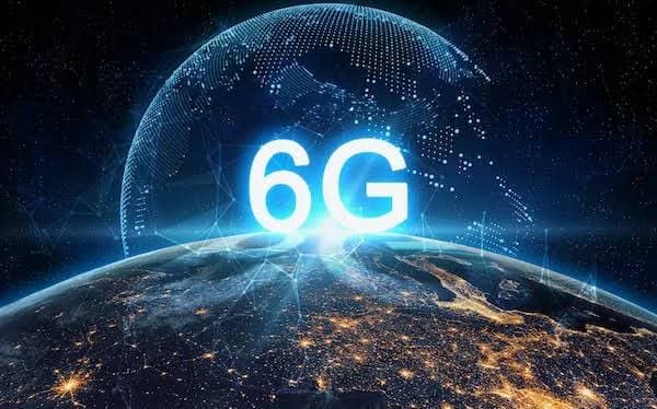 India's 6G Revolution: Transforming Wireless Connectivity