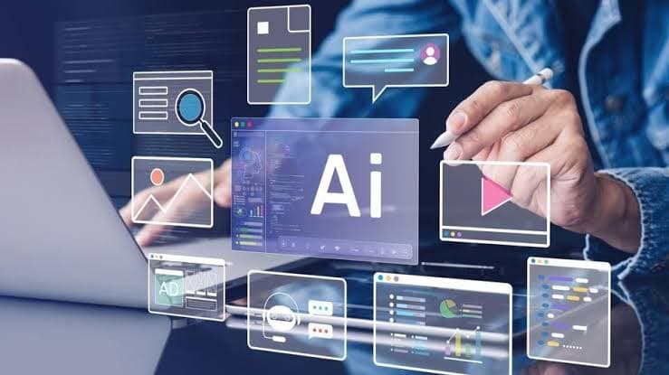 Indian developers must master these eight generative AI tools by 2026.