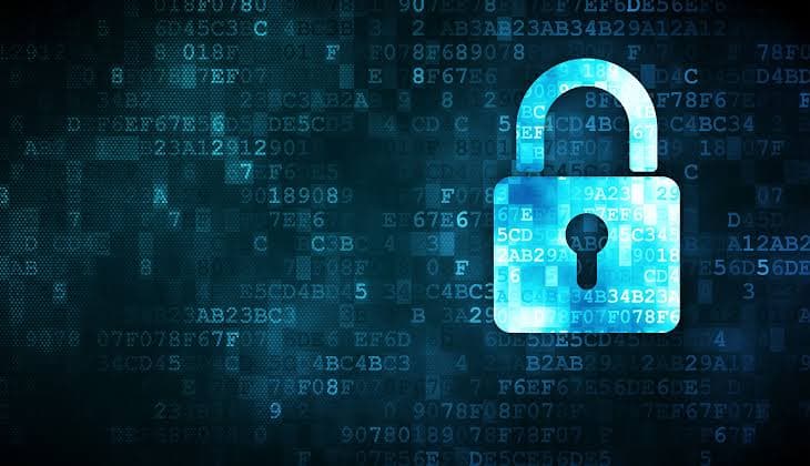 Indian Startups Face Growing Cybersecurity Threats in 2026