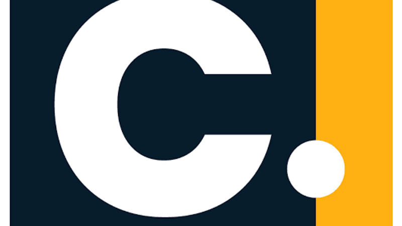 Cygnet.One Launches Agentic AI Platform to Automate Enterprise Accounts Payable