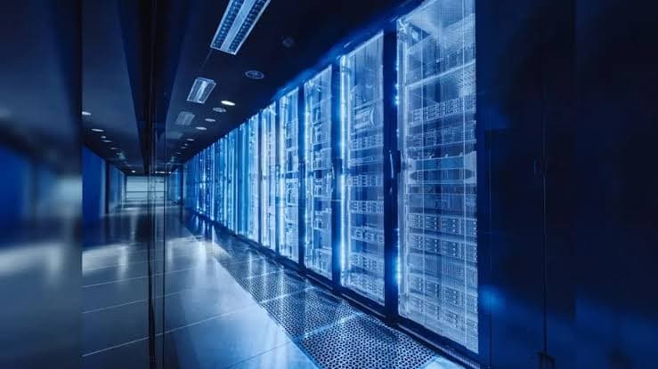 India’s Data Sovereignty Bill Forces Cloud Prices to Rise, Reshapes Tech Landscape