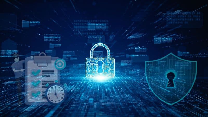 India’s New Data Sovereignty Laws: What Cloud Providers Need to Know for Compliance