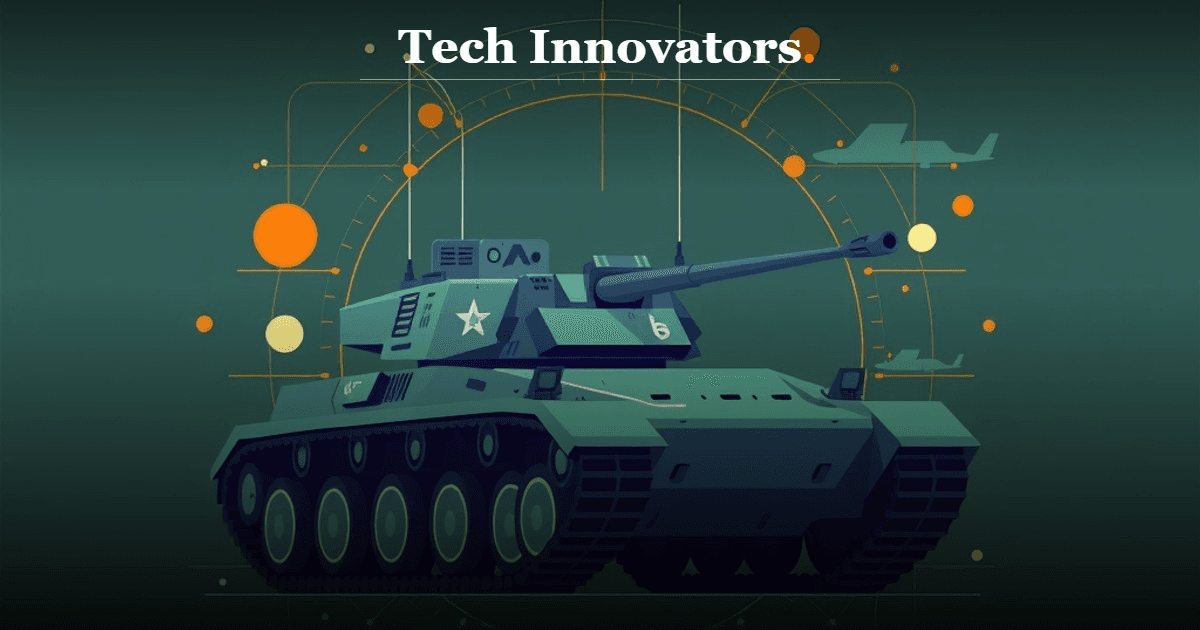 Defence‑tech founders can secure MoD fast‑track contracts by aligning with India's new playbook