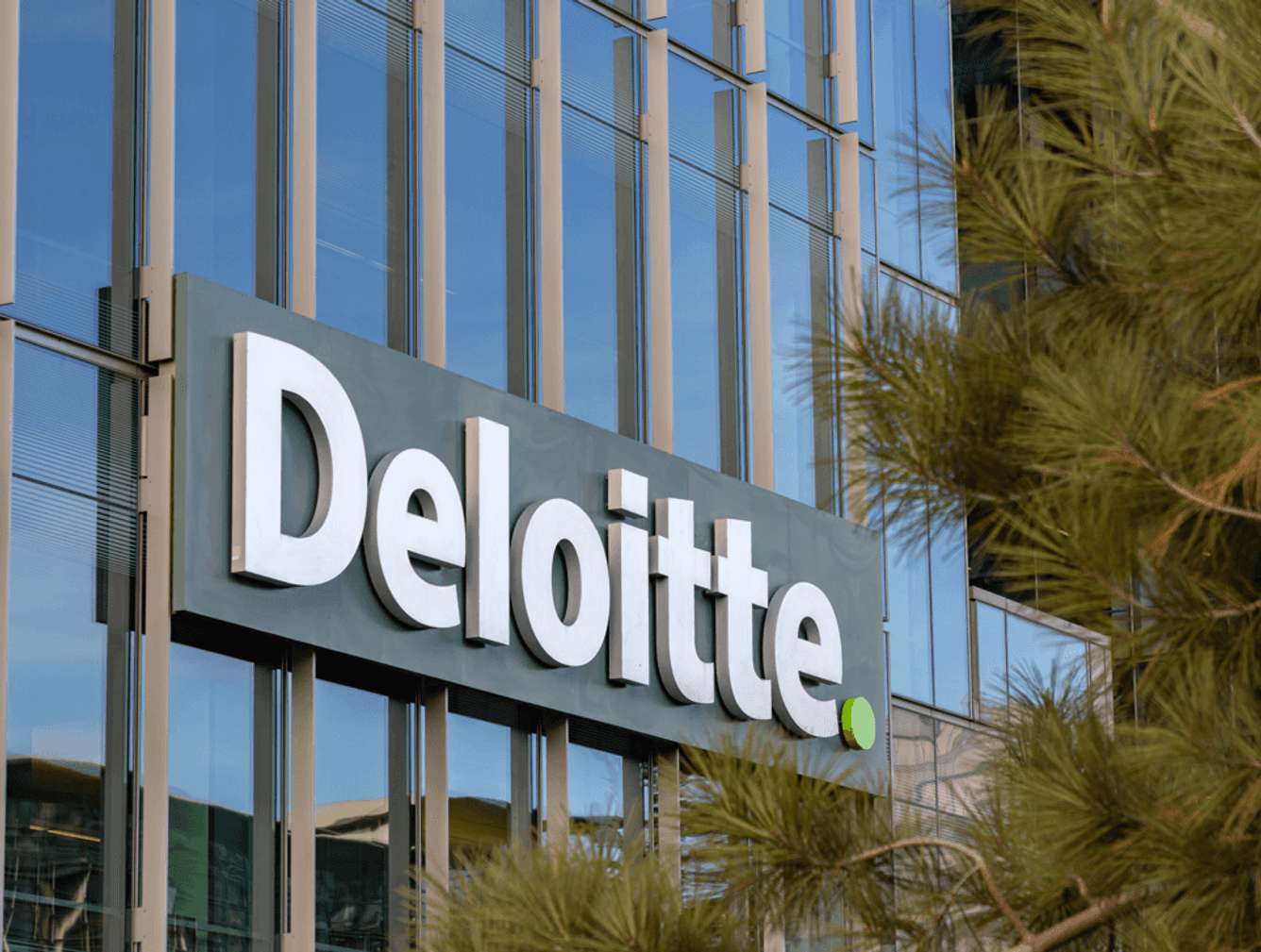 Deloitte Forecasts 28% Cloud Spend Surge, Shifting Budgets to Tier‑2 Cities