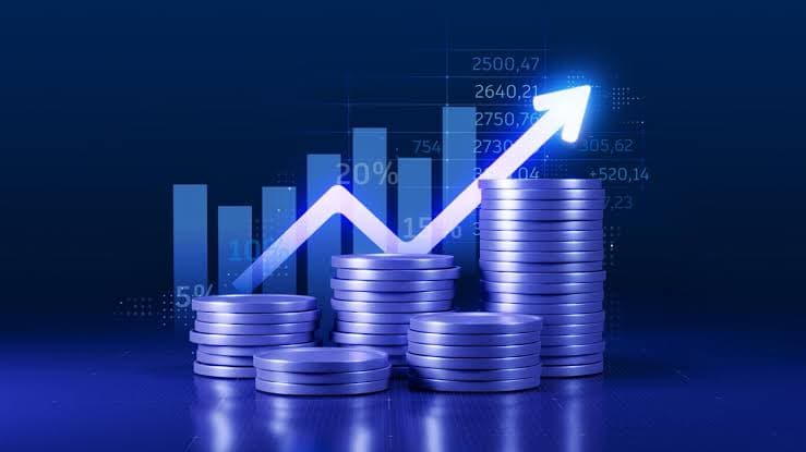 AI‑Driven ESG Ratings Drive New Wave of Institutional Capital into Indian Companies