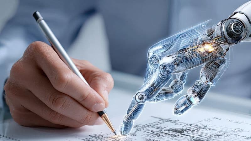 How Generative AI Is Redefining Adaptive Learning for Indian K‑12 – A Blueprint for EdTech Founders