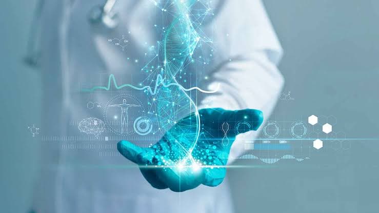India's HealthTech Revolution: AI Transforms Medical Diagnosis