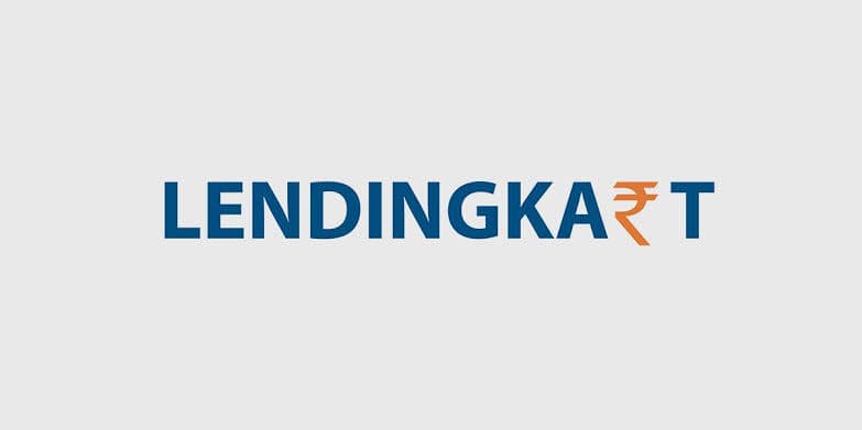 Lendingkart Finance slashes losses, but revenue plunge signals strategic pivot