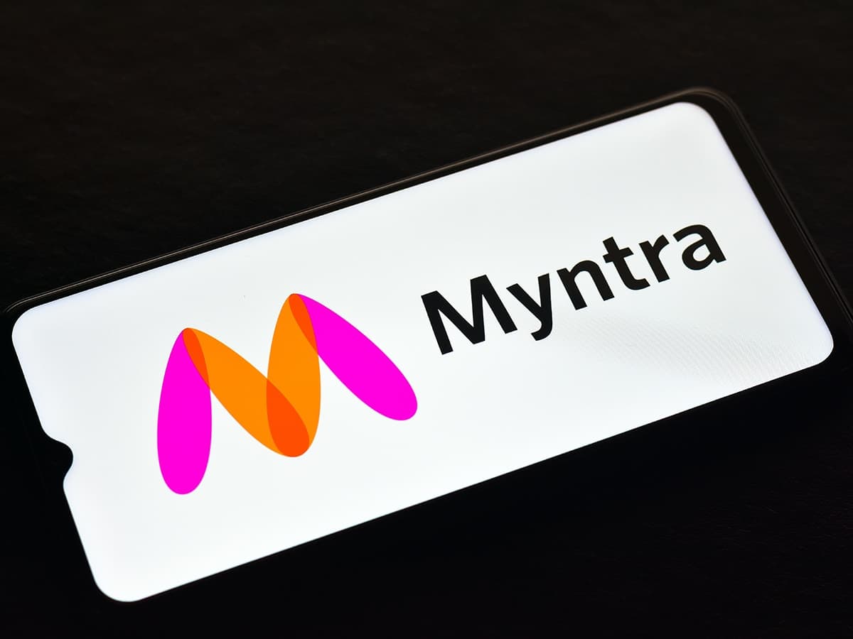 Myntra's AR Try‑On Drives Indian Fashion Sales, Cuts Returns