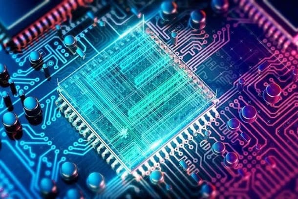 September funding surge propels seven Indian chip startups toward global supply chains