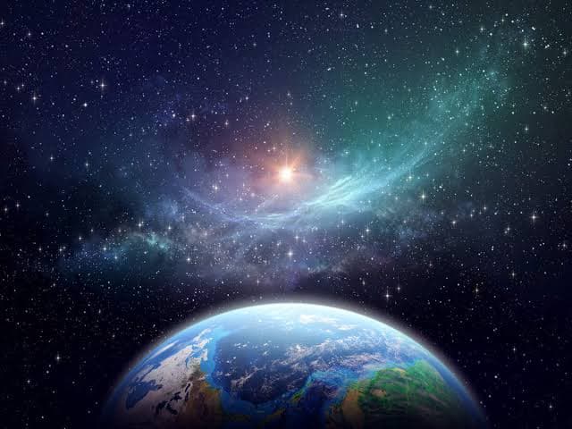 India's SpaceTech Sector Takes Off Amidst Challenges