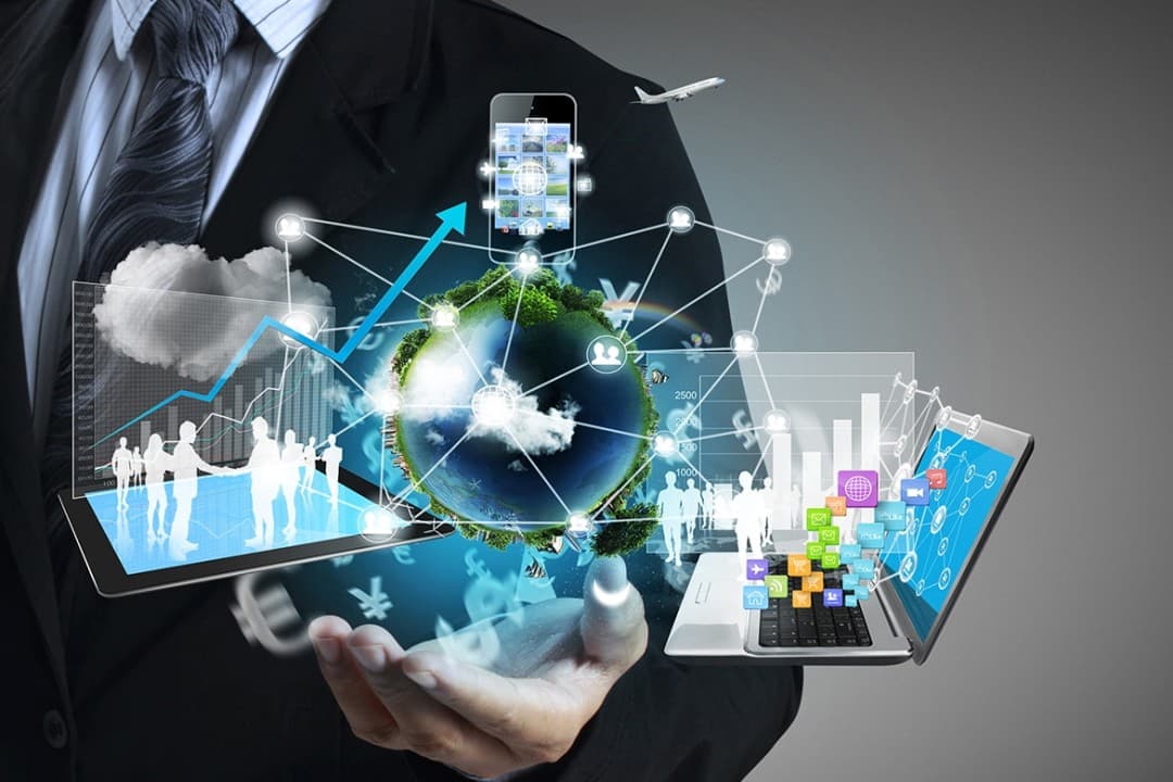 India’s procurement overhaul aims to boost deep‑tech innovation