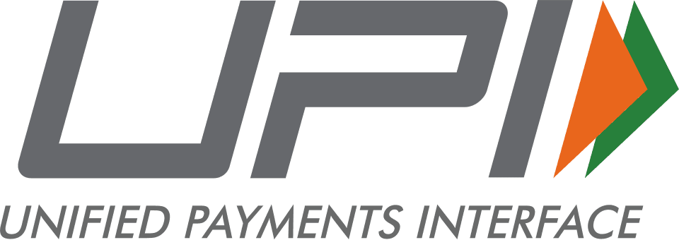 Instant UPI payments power India’s growing