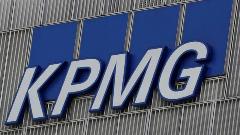 KPMG launches AI‑driven playbook to slash Indian corporate tax costs
