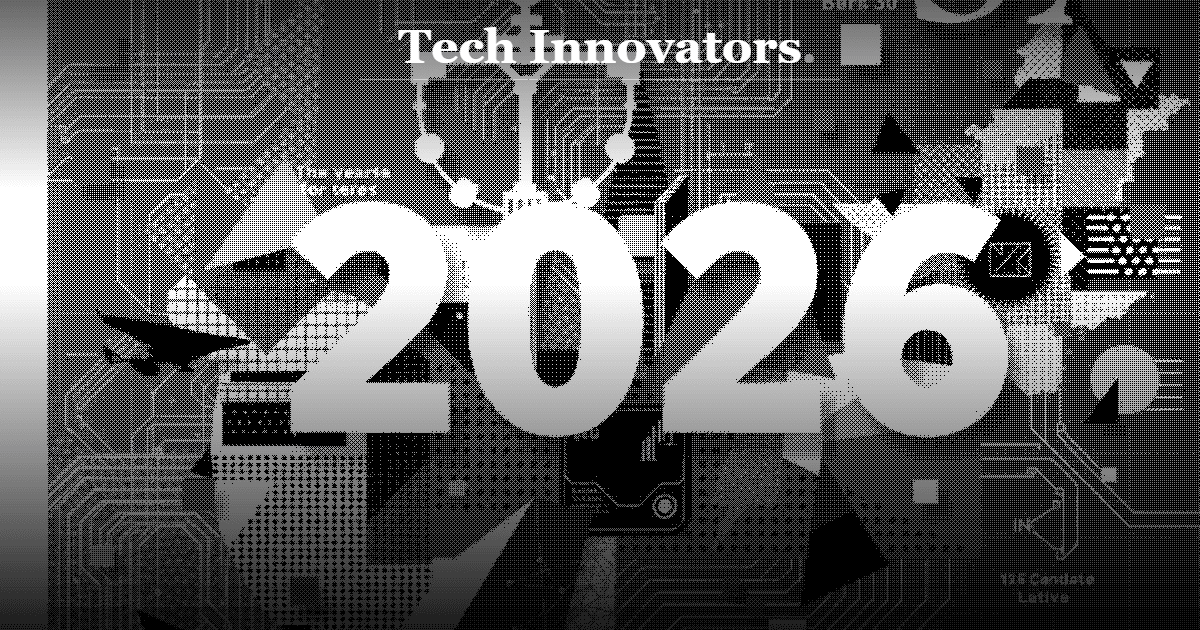 India’s 2026 funding boom: AI content and chip startups ride capital surge