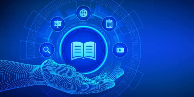How AI‑Driven Personalized Learning Is Redefining Assessment in Indian EdTech in 2026