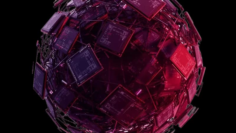 India Secures $64M for AI, Semiconductors, Space, Construction, Gaming Startups