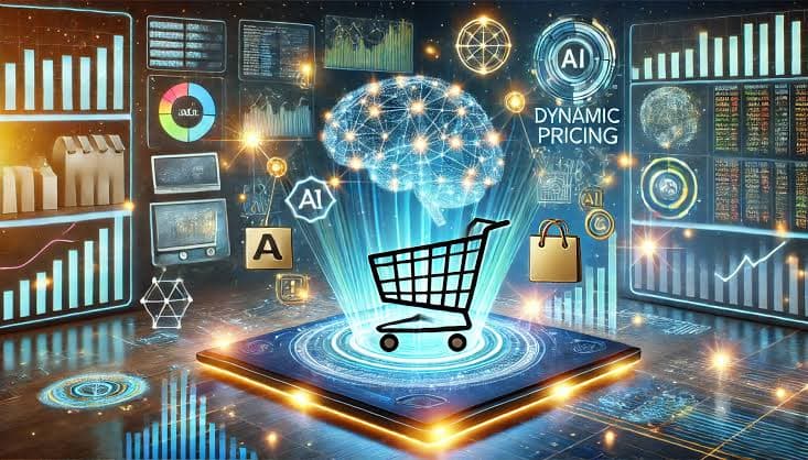 AI‑driven dynamic pricing reshapes Indian grocery chains, sparking consumer and regulatory debate