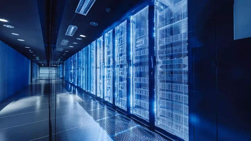 Malaysia's resource anxiety tests Asia's fastest data centre build-out 