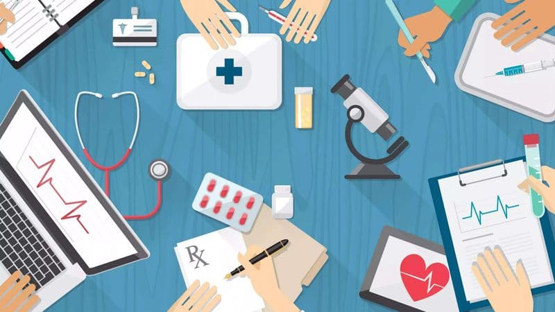 Medikabazaar on track to achieve Rs 3,000-crore mark in FY27: MD and group CEO 