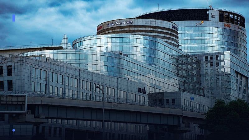 How GIFT City’s New Banking Hub Can Turn Indian Fintechs into Global Capital Magnet