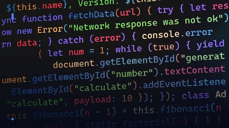 Indian Developers Leverage Generative AI for Code Review