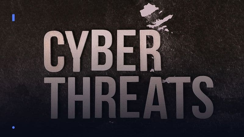 Cybersecurity in the 6G Era: Five Threats Indian Enterprises Must Guard Against Right Now