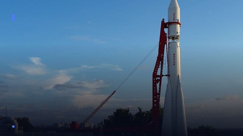 SpaceTech 2026: How India’s New Satellite Constellation Plans Could Deliver Low‑Cost Broadband to Every Village