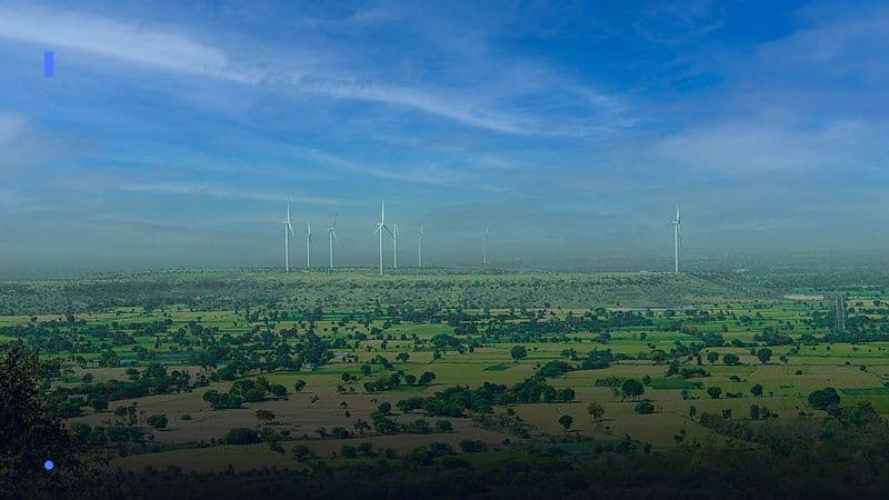 Cleantech Surge: How August 2026 Funding is Re‑shaping India’s Renewable Grid and What Startups Must Do
