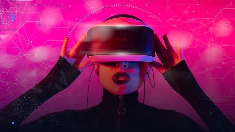 McKinsey 2026 Tech Trends Decoded: 5 Game‑Changing Technologies Indian Founders Must Prioritize