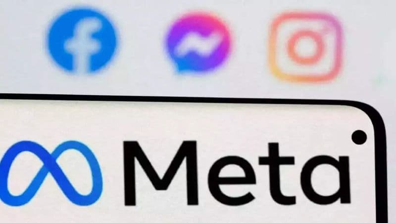 Meta’s Sudden Glitch Shakes India’s Digital Commerce and Trust in Tech Giants