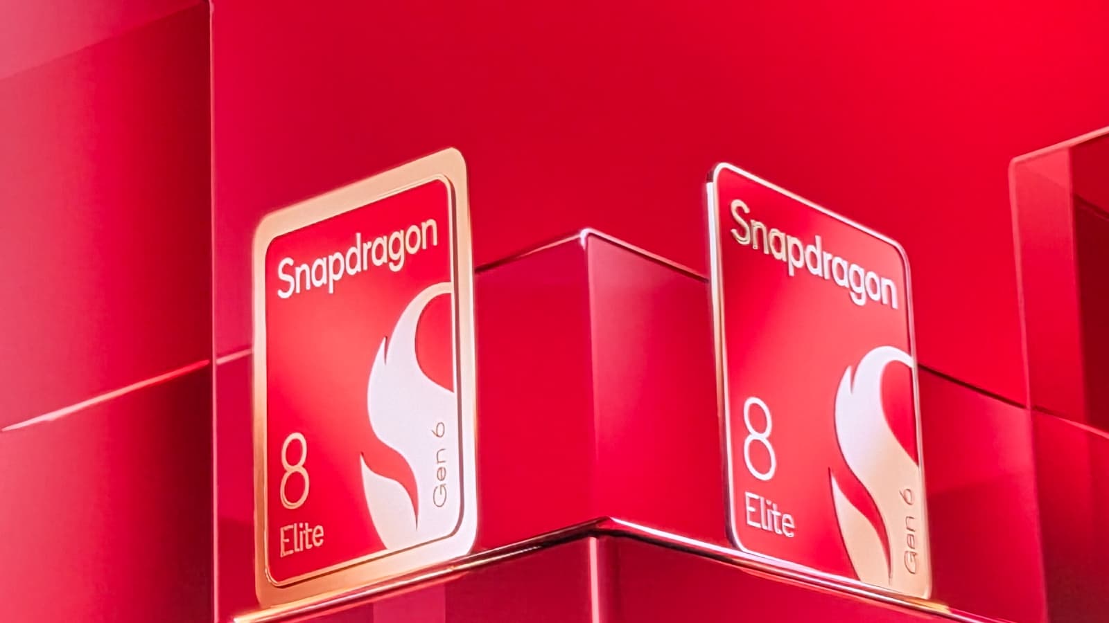 Qualcomm's Snapdragon AI agents face off against India's homegrown voice assistants
