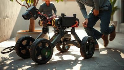 India Tech & Funding Brief — September 2026