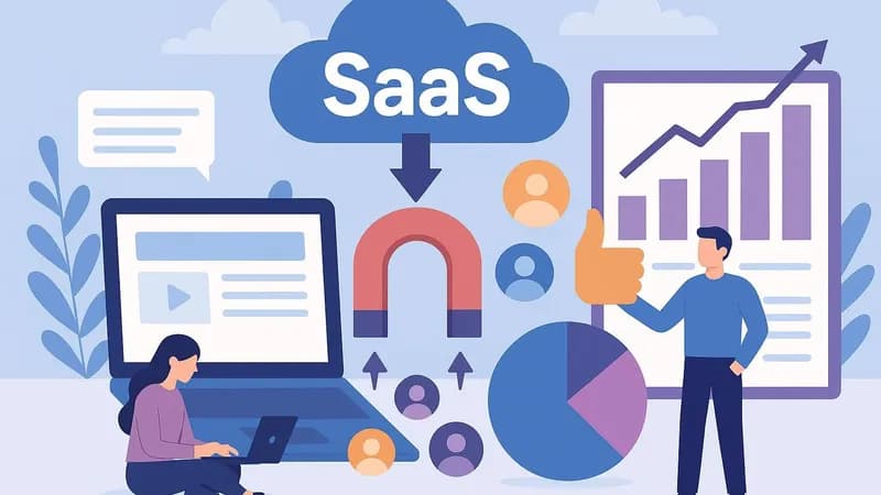 India’s $473M VC Surge Signals Shift from Enterprise SaaS to Industrial Tech