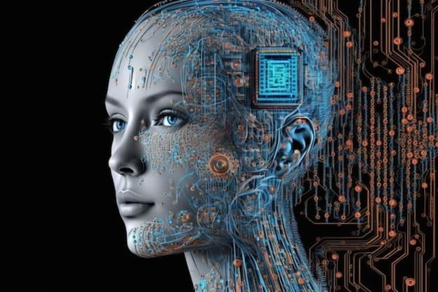 Indian AI labs merge synthetic data and human curation to empower low‑resource languages