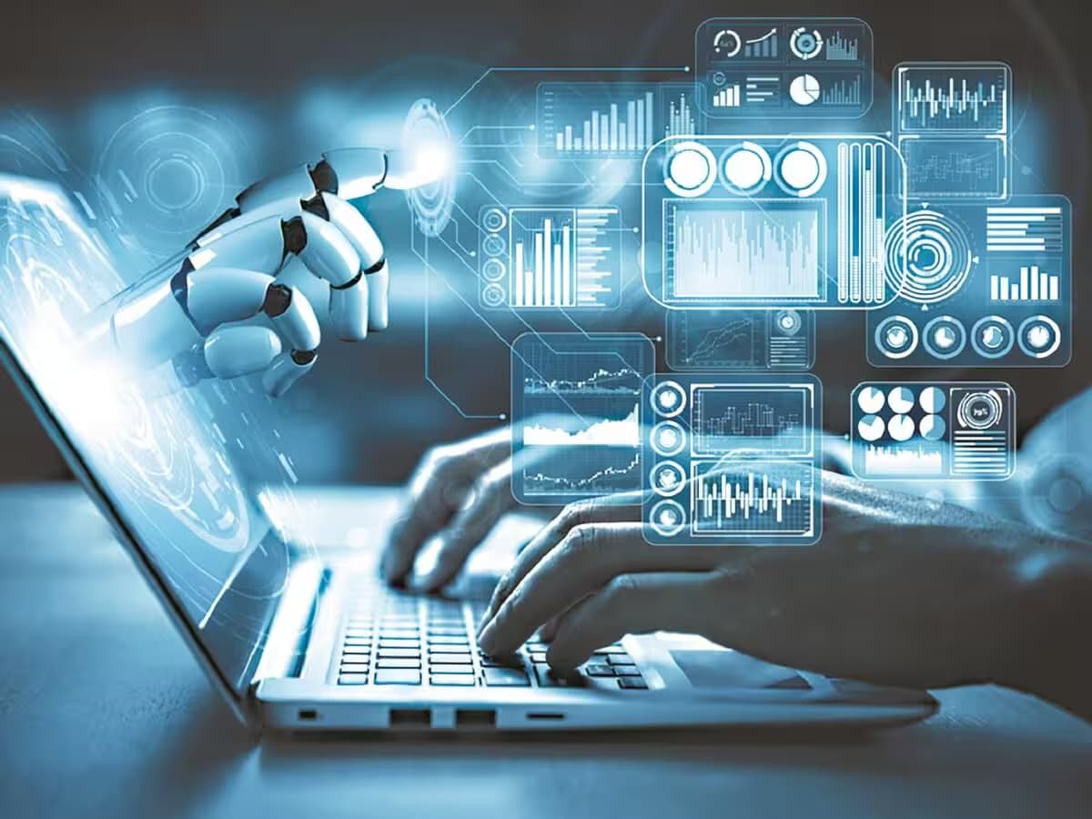 DeepVerse launches Bengaluru DeepTech Hub to fuel AI‑powered health sensors