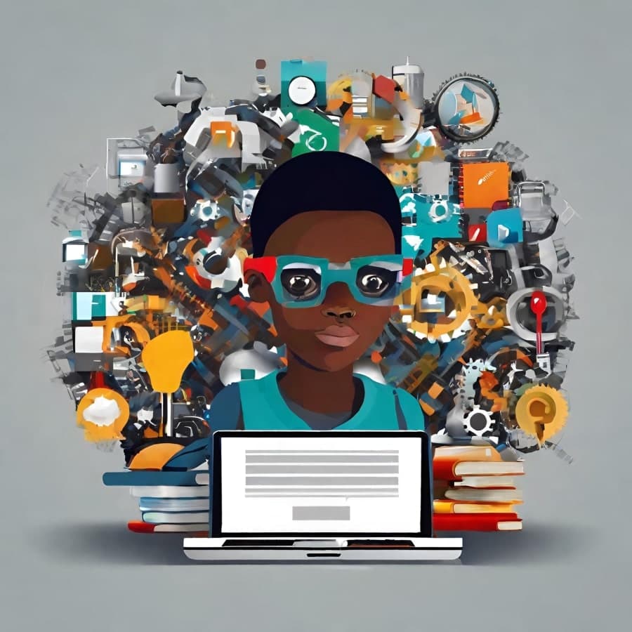 Hitachi’s Data Lab Powers India’s Next Wave of Personalized EdTech