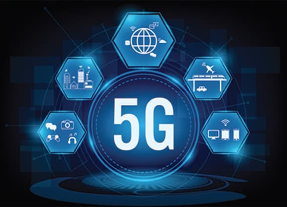 India's factories race to sub‑millisecond telemetry with private 5G and edge meshes