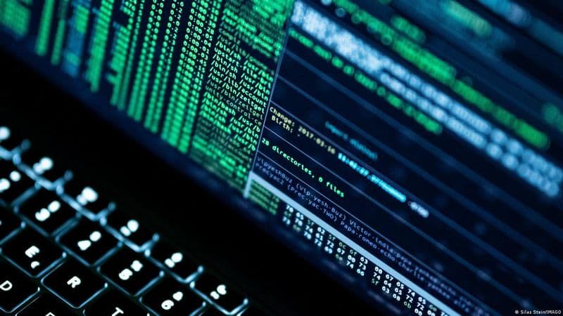 Rising valuations expose Indian logistics platforms to ransomware threats