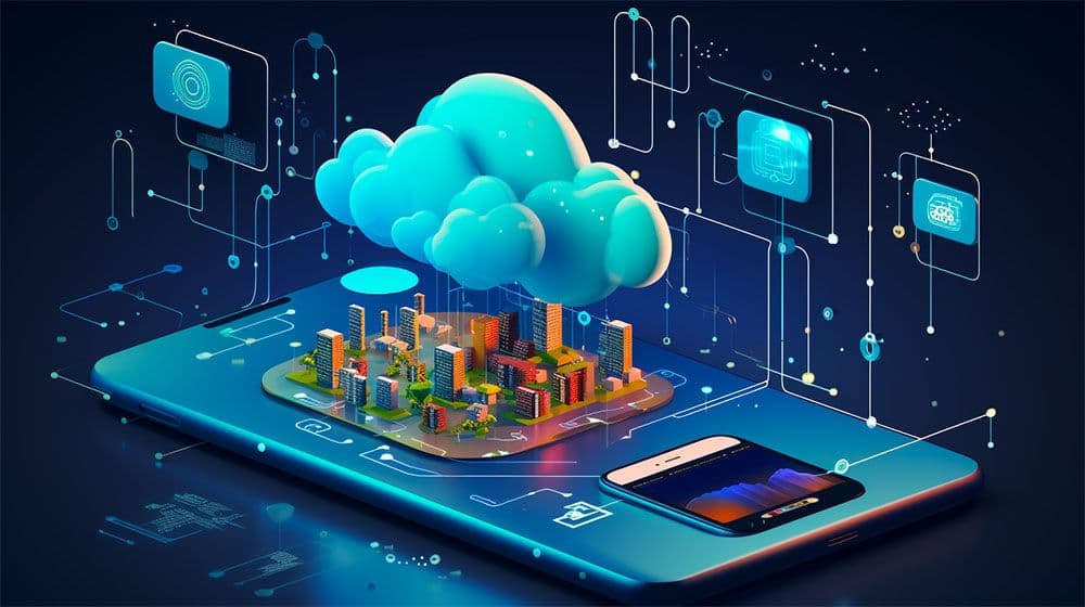 Edge AI Drives Decentralized Intelligence for Indian SMEs, McKinsey Forecasts 2026