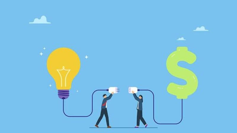 Navigating Indian Startup Funding Landscape in 2026