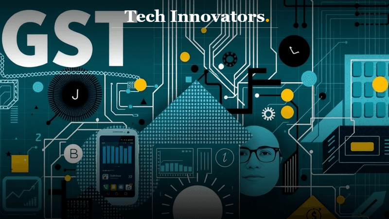 GST waiver on assistive devices opens new fintech revenue stream in India