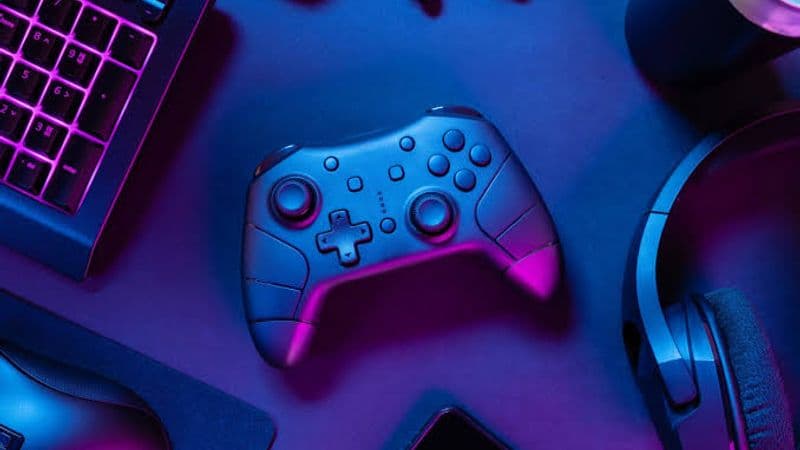 India's Gaming Revolution: Trends and Opportunities in 2026