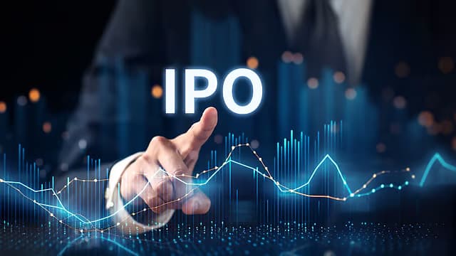Private equity and VC battle for control of India’s 2027 tech unicorn IPOs