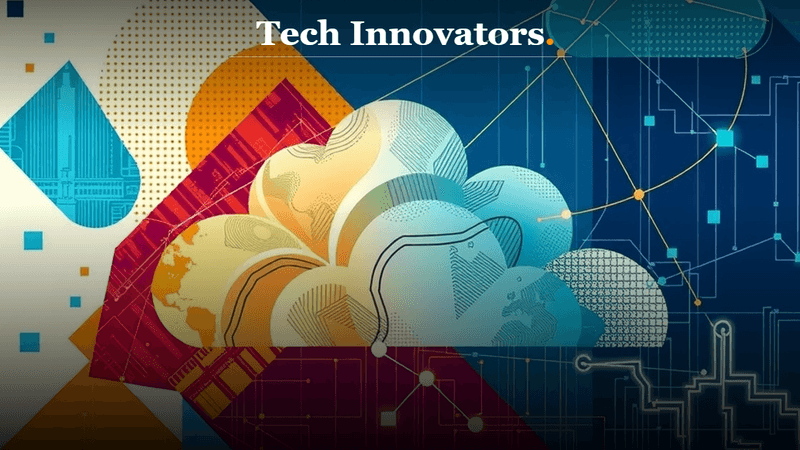 India’s 2026 cloud race: firms must embrace multi‑cloud, data‑centric models